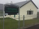 Scraghey Community Centre will host the  Cancer Research Uk Ivy’s Dance. The fundraising event will take place on Saturday, October 31.