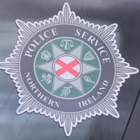 Police officer charged after teenager kicked in head in Cookstown incident