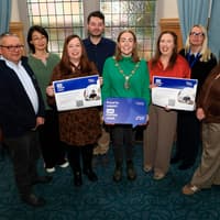 Online event to offer range of useful financial advice