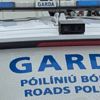 LIVE: 'Three ambulances and two fire brigades' attending scene of Galway city incident