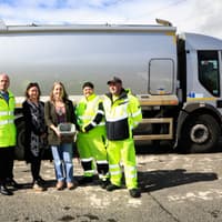 Council issues final reminder for eco-art competition
