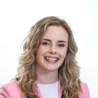 Finn welcomes movement on Doran's Hill road safety