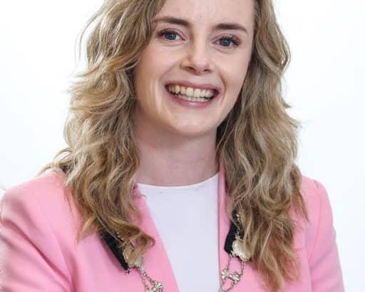 Councillor Finn has welcomed additional Road safety measures at Doran's Hill