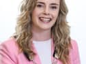 Councillor Finn has welcomed additional Road safety measures at Doran's Hill