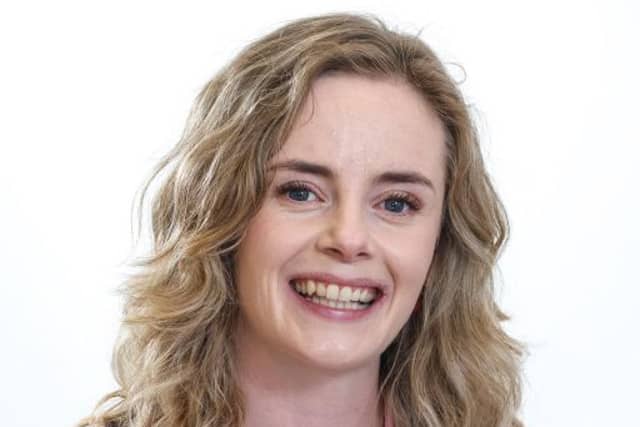 Councillor Finn has welcomed additional Road safety measures at Doran's Hill