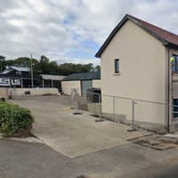 Planning permission refused for Ardboe apartments and bedsits