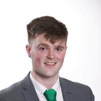 Sinn Féin councillor Michael Rice welcomes continuation of PARS Extension Programme in Kilkeel