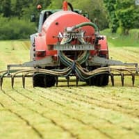 McCrossan urges Muir to consider slurry spreading extension following Welsh decision