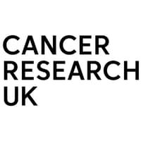 Autumn Sale to raise funds for Cancer Research UK