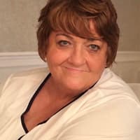 Funeral of Kildress woman to take place on Sunday