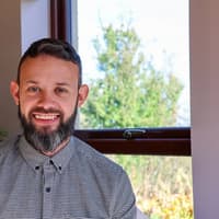 New Editor for Tyrone Courier and Mid-Ulster Courier