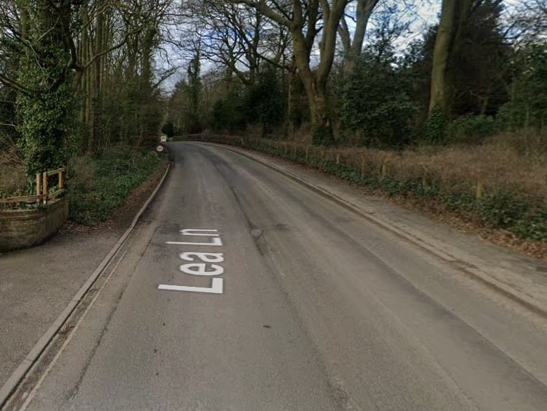 What: Road closed
Why: 3 POINT ROAD CLOSURE REQUIRE TO TEST TWO POLES.
PERMIT LINKED WITH BC008WH4PD23F01PTSB, BC008WH4PD23F02PTSB (BT)
When: Oct 21-Oct 21