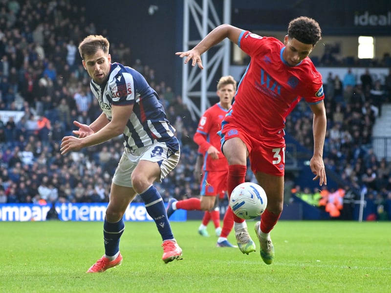 A late call-up to the last squad following an injury to Kenny McLean, the midfielder wasn't capped last month but will be hoping he impressed enough in training to be included from the off this time.