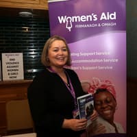 LAST Surestart 'Bump, Baby and Beyond' event