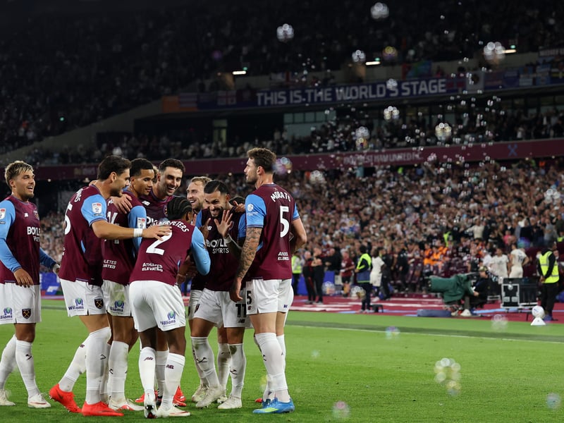 Predicted points: 84.