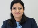 Small firms are not safe from AI cyber attacks... Dr Mamoona Asghar, Associate Professor in Computer Science at the University of Galway, warns size is no protection from AI cybercrime as AI cyber attacks continue to rise.