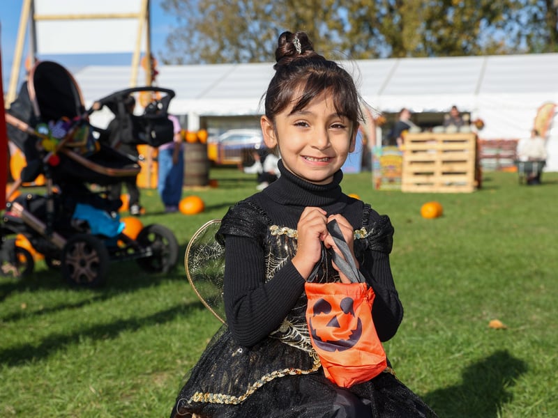 Lavia, 5 from Portsmouth

