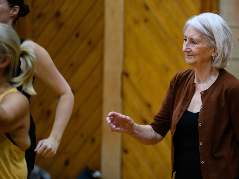 Rainbow Hub’s Zumbathon 2026 raises funds for the Mawdesley based charity which supports children and young people with neurological and physical disabilities. Photo: Kelvin Lister-Stuttard