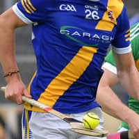 Loughrea dig deep to see off Craughwell in Galway SHC semi-final