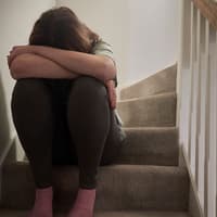 Domestic abuse victims left struggling as world events drive up costs and block escape routes