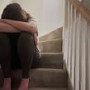 Turmoil in Ukraine and the Middle East, decisions taken by US President Donald Trump and the resulting turmoil in global energy marketshave their consequences locally and are being felt in the most painful of ways by women and children experiencing domestic abuse