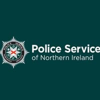 Sugden urges calm as schools evacuated following threats