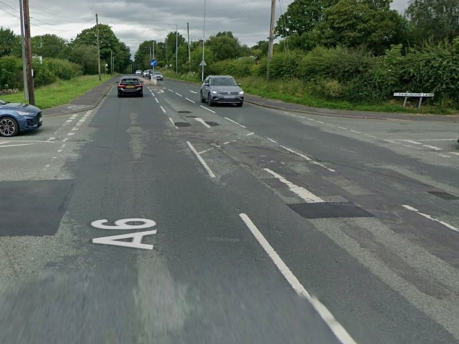 What: Lane closures
Why: Pole recovery (BT)
When: Oct 21-Oct 23