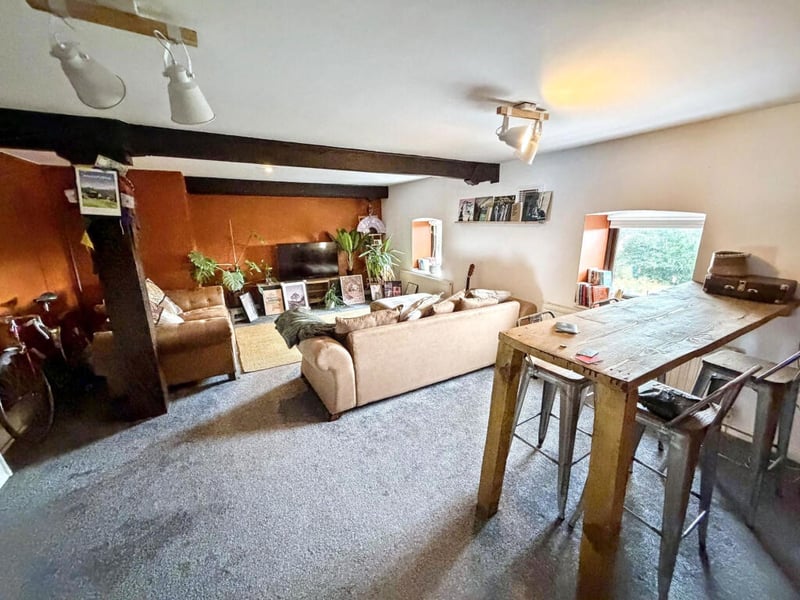 Pattinson Estate Agents, Houghton Le Spring