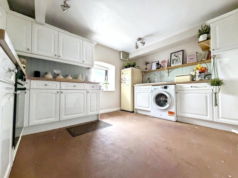 Pattinson Estate Agents, Houghton Le Spring