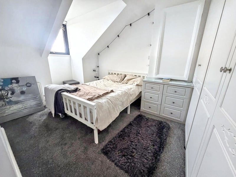 Pattinson Estate Agents, Houghton Le Spring