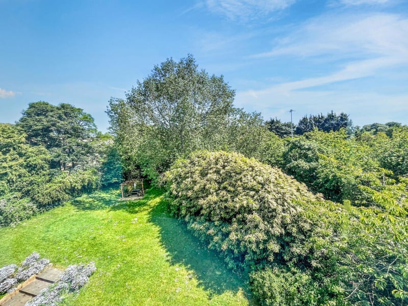 Pattinson Estate Agents, Houghton Le Spring