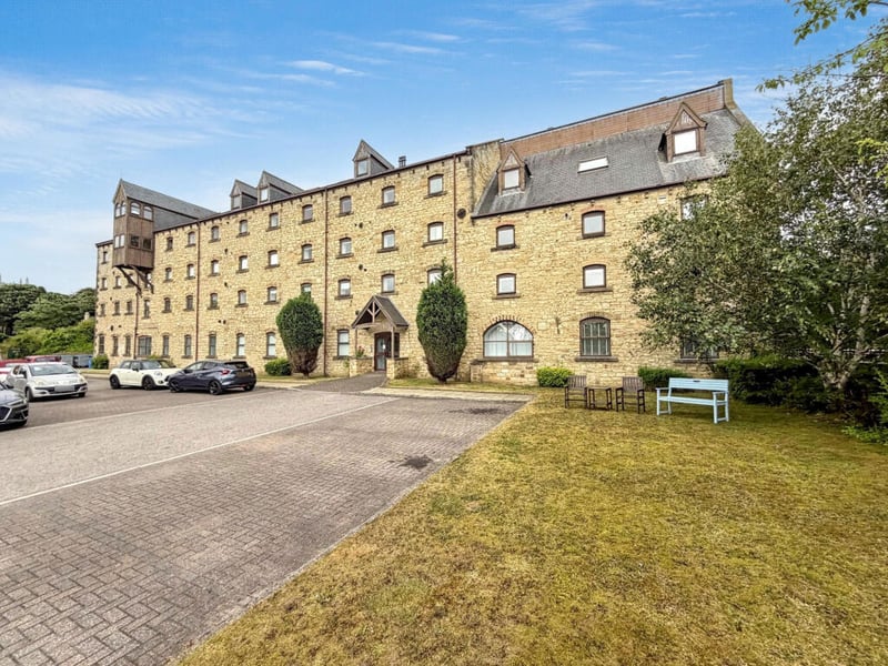 Pattinson Estate Agents, Houghton Le Spring