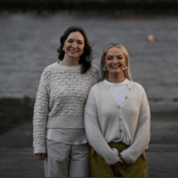 Young Galway sisters leave successful US jobs to start local business