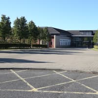 'Hoax' email causes disruption at local schools