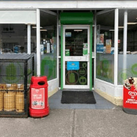 Mee's XL in Kilkerrin