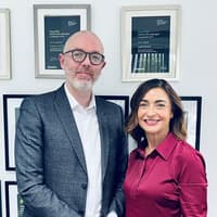 New role for Plumbridge woman
