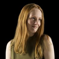 Acclaimed author Martina Devlin visits Omagh Library for Book Week NI