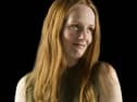 Acclaimed author Martina Devlin visits Omagh Library this Tuesday, October 20. SU6543CD26