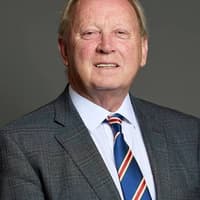 TUV public meeting to be held at Castlederg this Friday night
