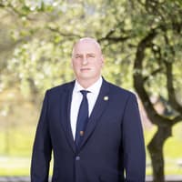 Inheritance tax changes devastating farming families as landmark UFU survey exposes scale of damage