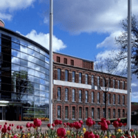 Access granted through Templepatrick estate, despite objections