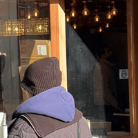 New restaurant opening in Galway city