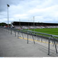 Venues confirmed for Galway Club Hurling Championship finals