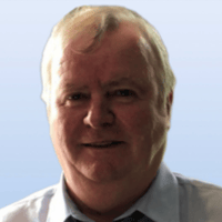 Galway business pay tribute after sad death of worker