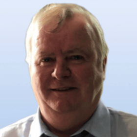 Gerry (Sid) Hawkins