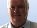 Gerry (Sid) Hawkins