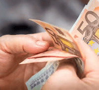 ‘Substantial amount of money’ stolen from house in Lifford