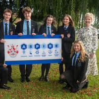 Portadown College sets out ambitious new School Development Plan for 2026-2029