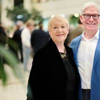 Dungannon woman Mary McKenna ranks fifth in Computer Weekly’s 50 Most Influential Women in UK tech