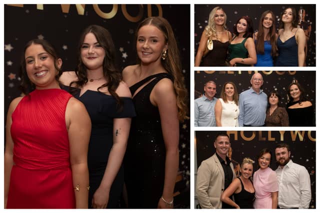 mountmellick utd hollywood